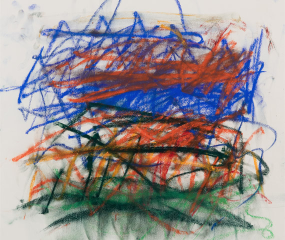 hollis taggaert mtichell2 copy