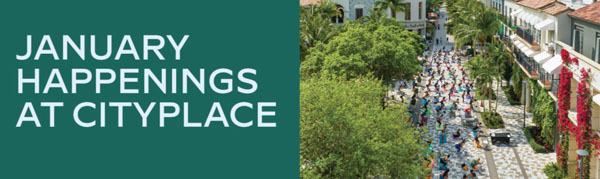 Discover Whats Happening This