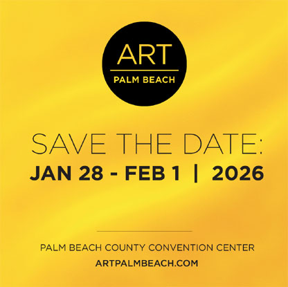 save the date apb copy