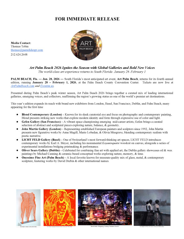 APB 2026 1st Release FINAL 1