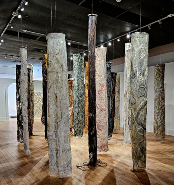 PROJECT TEMPUS FUGIT