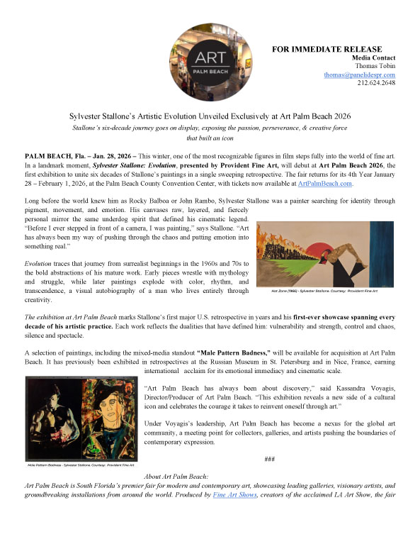 APB 2026 Sylvester Stalone Release Final 1