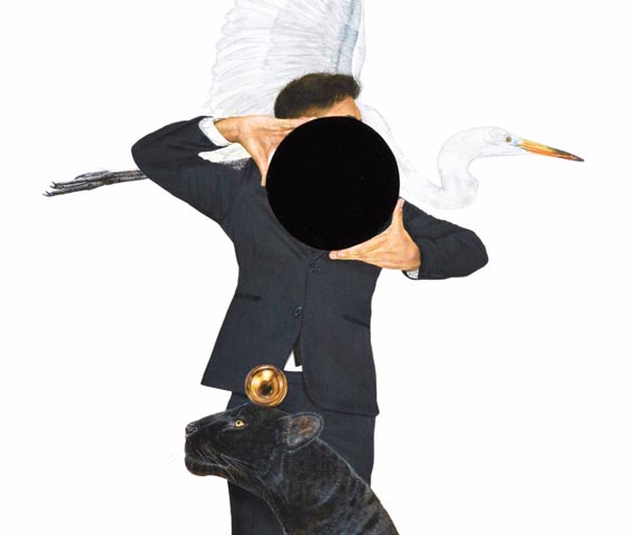 Artier Fine Art Gallery