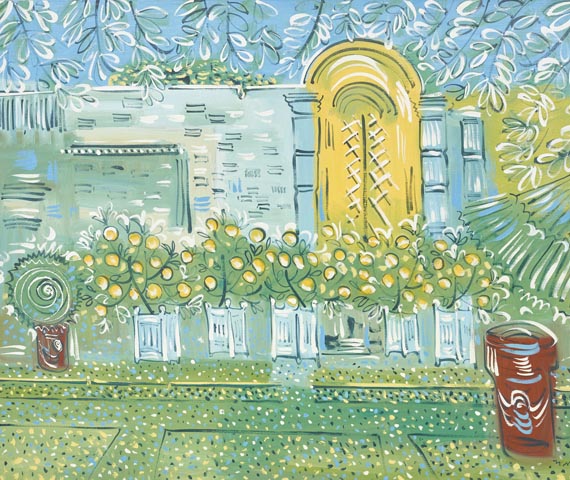 Callaghans of Shrewsbury