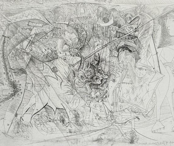 Epicentrum Art Gallery