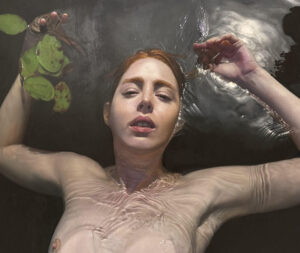 Ethan Cohen 300x253 1