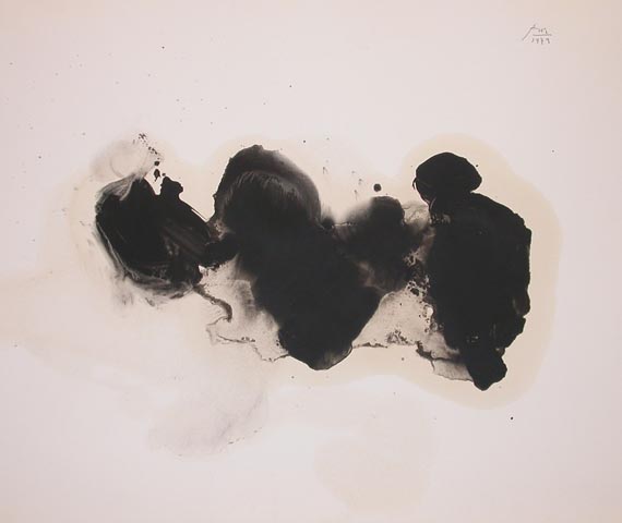 Oliver Sears Gallery