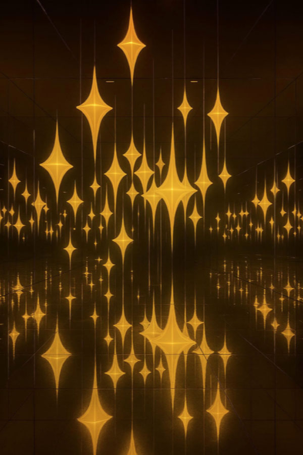 PROJECT BIRTH copy 1