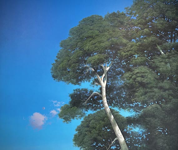 Rosenbaum Contemporary