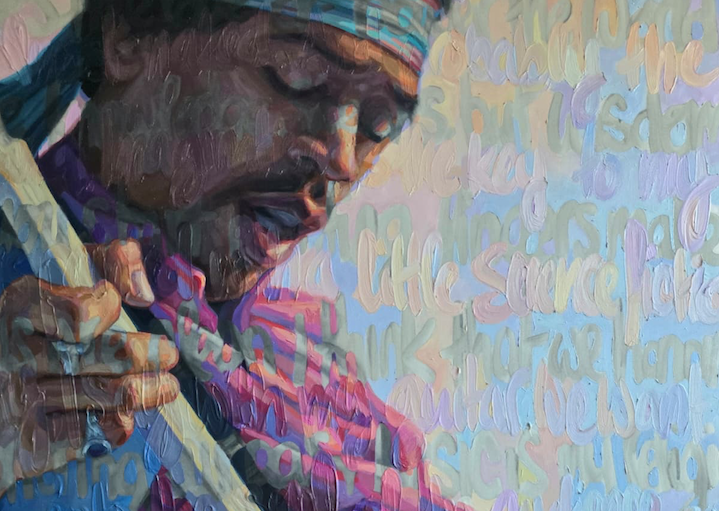 Screen Shot 2025 12 14 at 11.20.23 AM