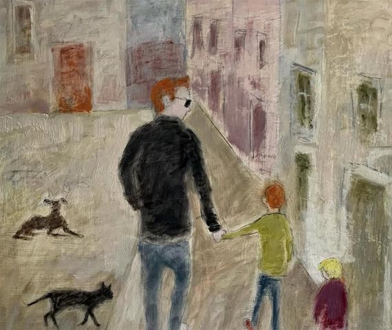 Screen Shot 2025 12 14 at copy