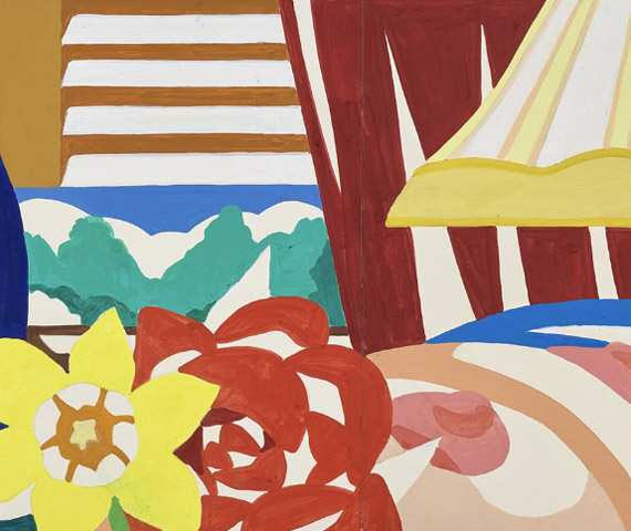 Smith Davidson Gallery