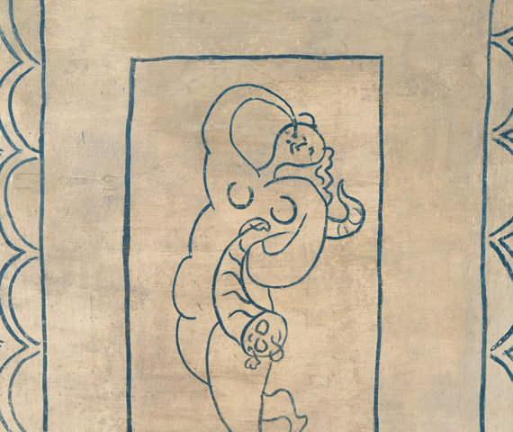 The Bonnier Gallery Inc