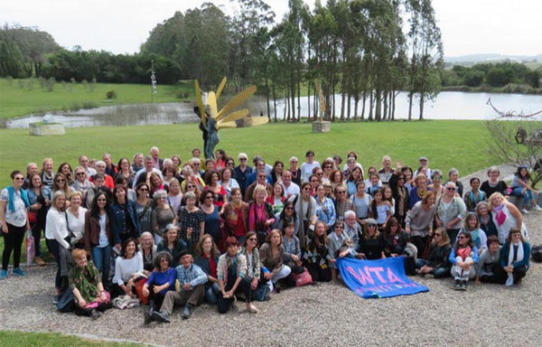 WORLD TEXTILE ART BIENNIAL MIAMI copy