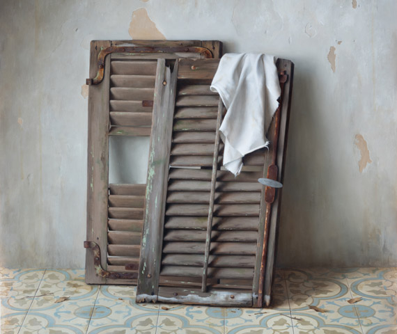 Zemack Contemporary Art