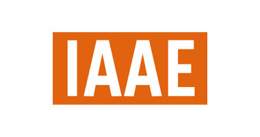 iaae