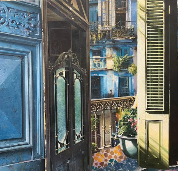 Featured Exhibitions 2 matteo copy sc