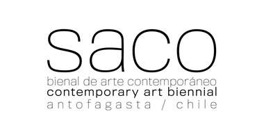 saco