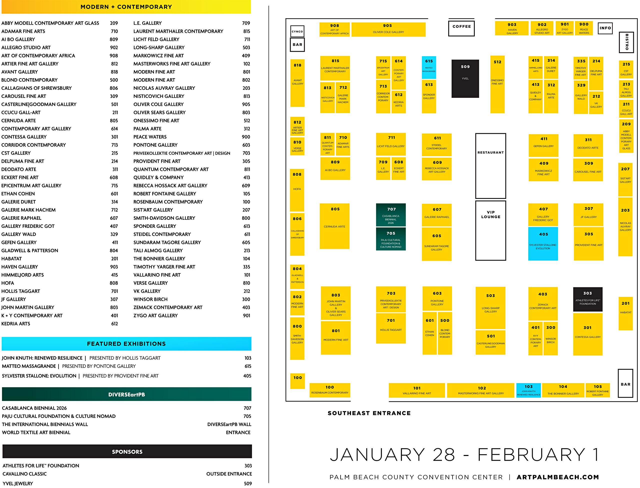 APB26 ShowPlan8.5x11Final 01 09 26 2560