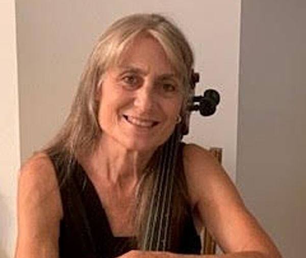 Opening Night Premiere 2 Barbara Corcillo sc 600 crop