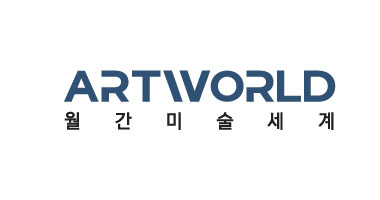 art world