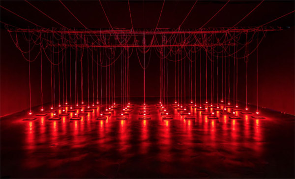 Announcing DIVERSEartPB 20 copy