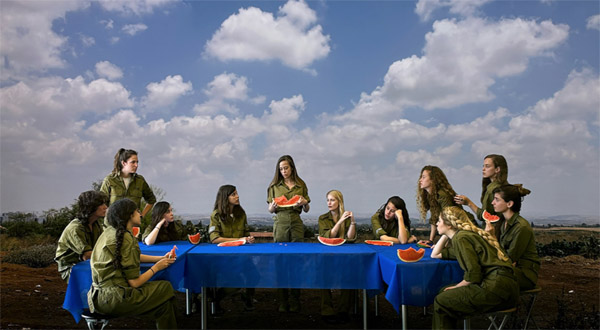 Art Palm Beach 2026 Final copy