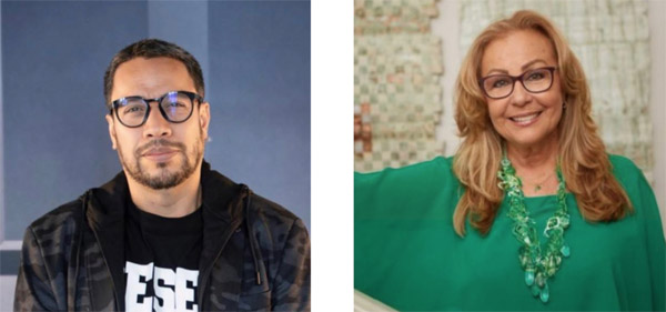 Art Palm Beach 2026 Opens copy