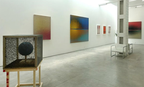 Art Palm Beach Opens Tomor copy