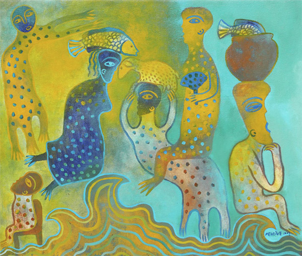 Thank You for Joining Us a copy