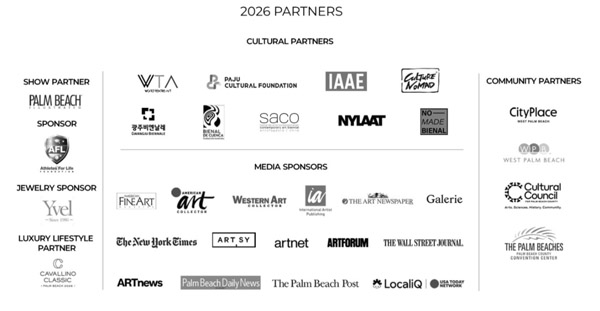 Thank You to Our Art Palm copy