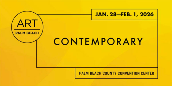 Welcome Art Palm Beach 202 copy